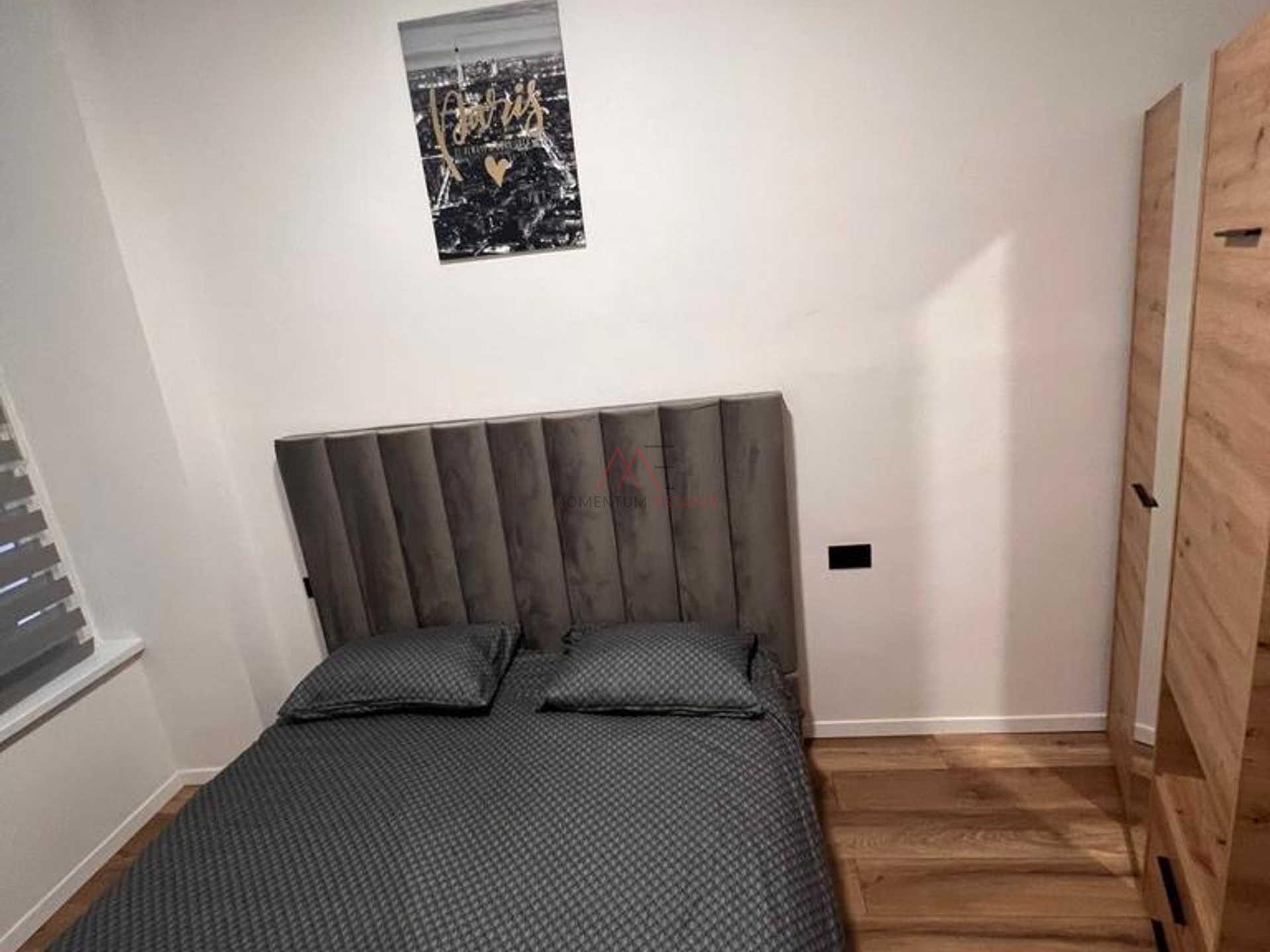 Brajda, 1s+db za studente