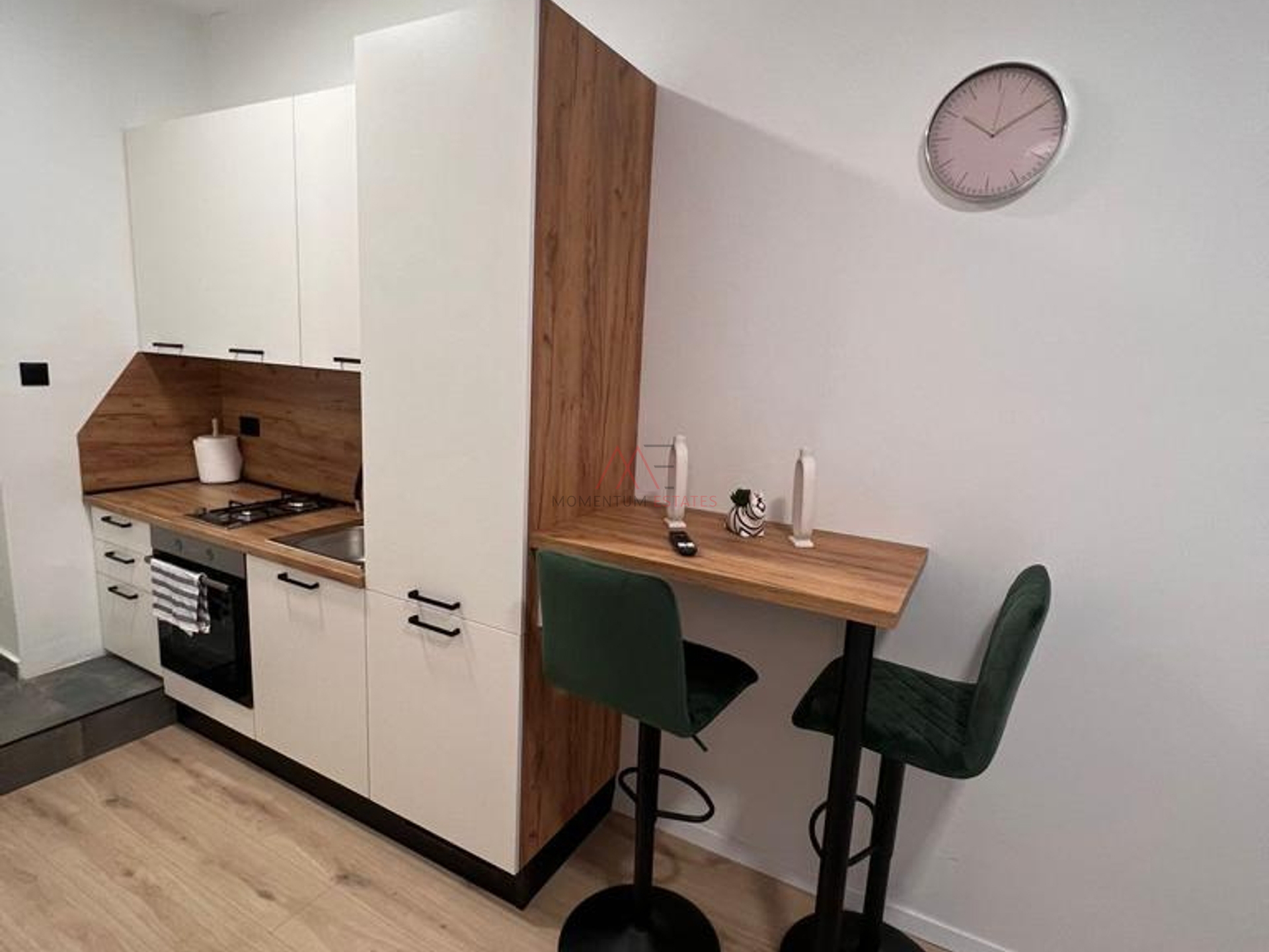 Appartamento&comma; 27 m2&comma; Affitto&comma; Rijeka - Brajda