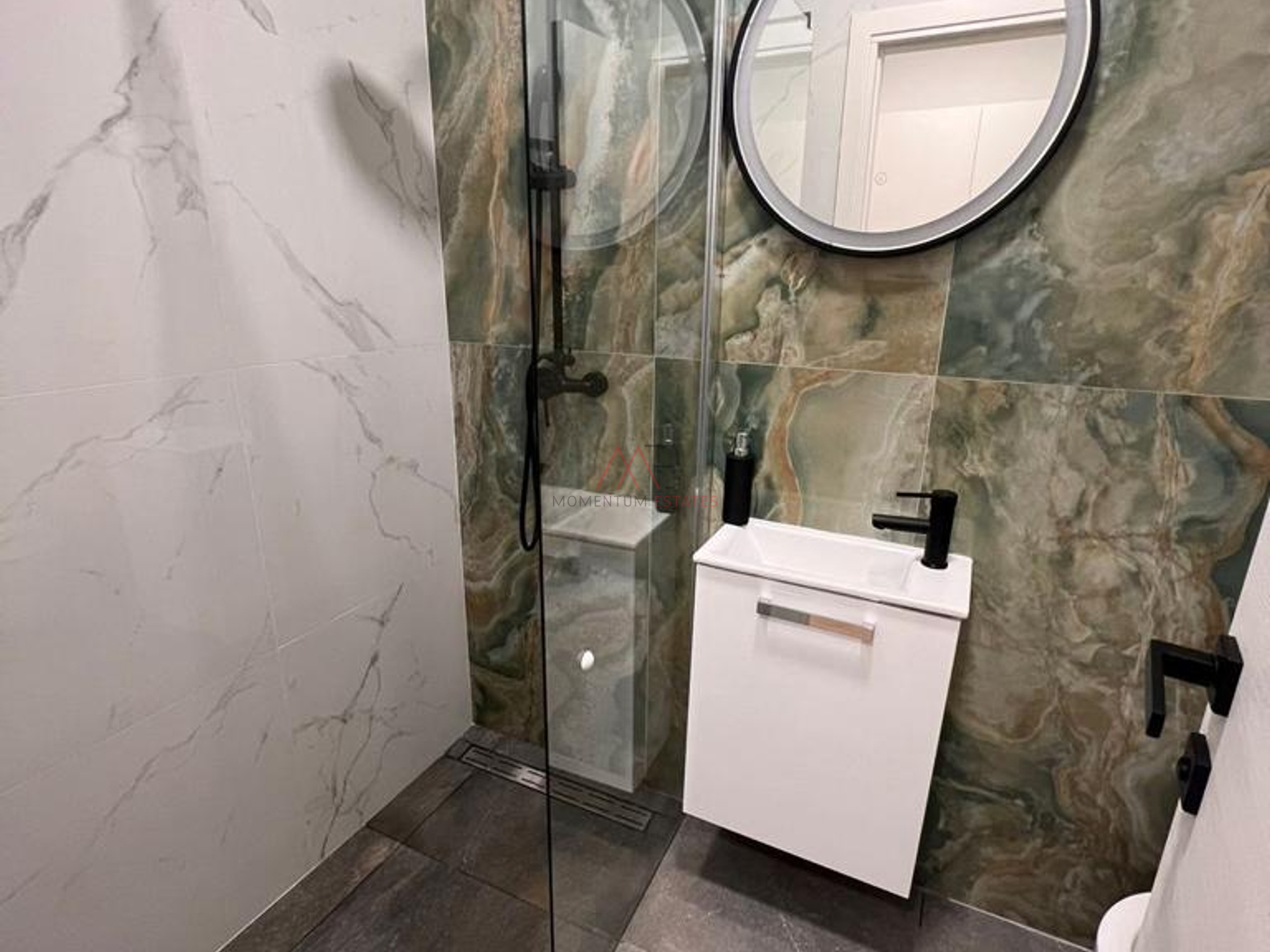 Appartamento&comma; 27 m2&comma; Affitto&comma; Rijeka - Brajda
