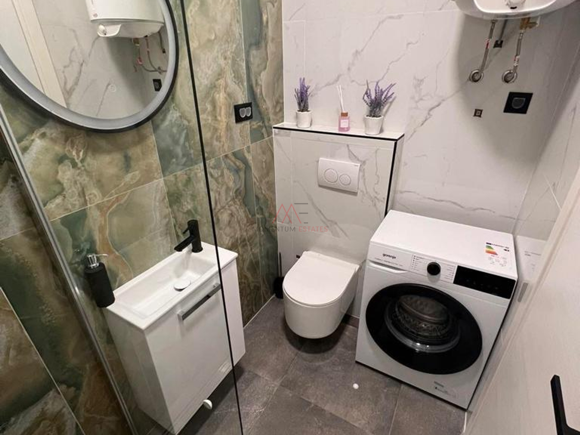 Appartamento&comma; 27 m2&comma; Affitto&comma; Rijeka - Brajda