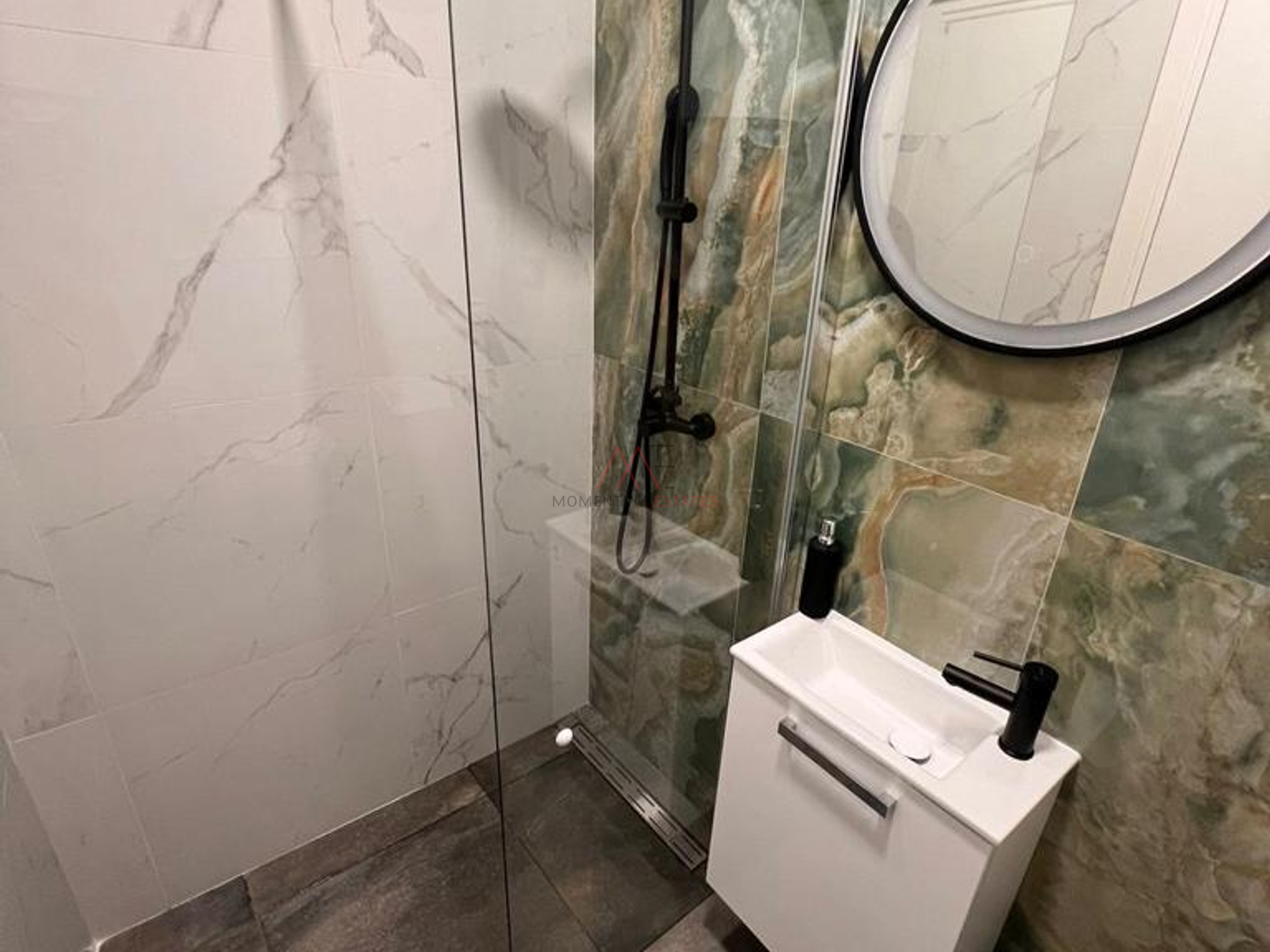 Appartamento&comma; 27 m2&comma; Affitto&comma; Rijeka - Brajda