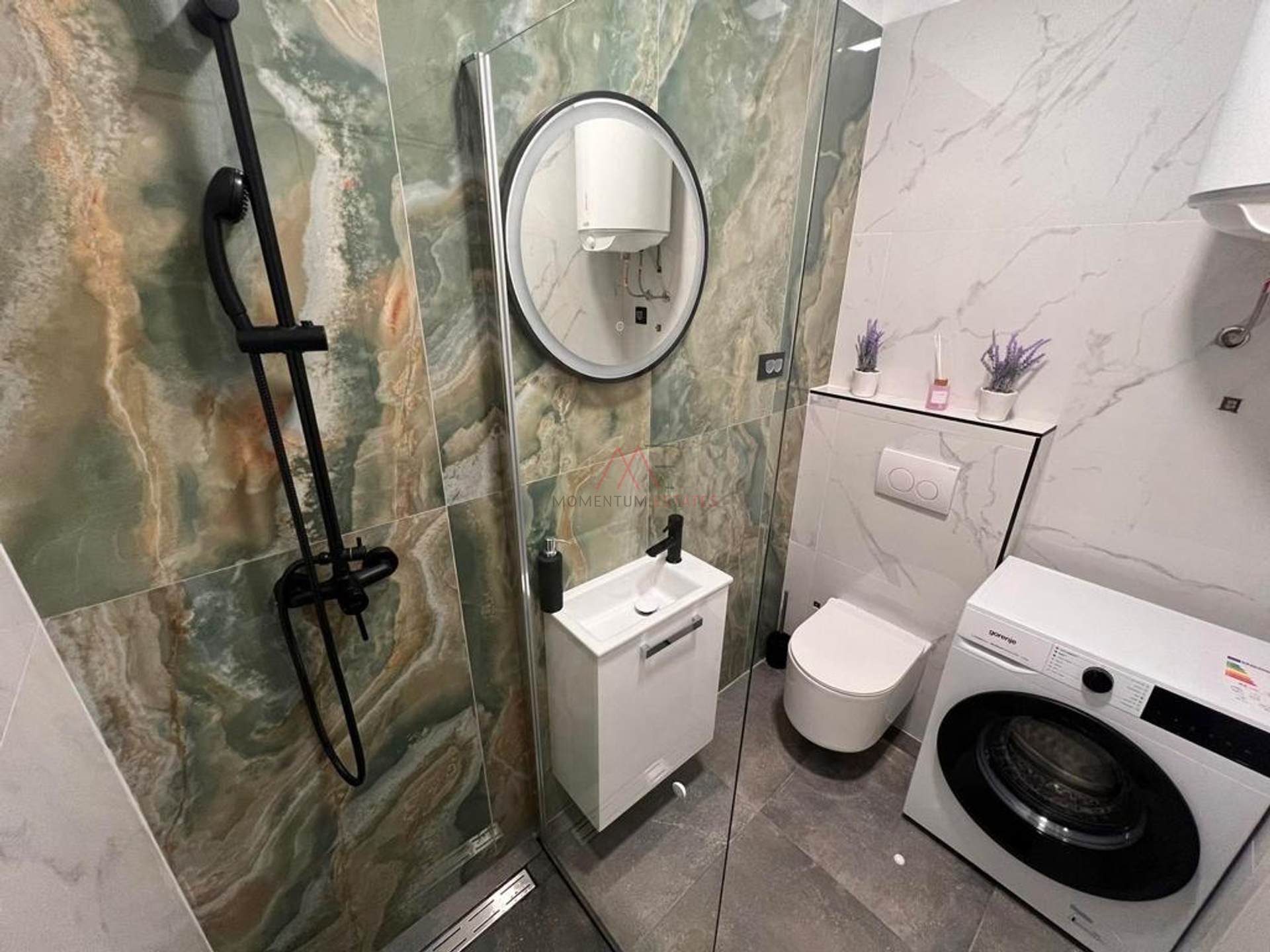 Appartamento&comma; 27 m2&comma; Affitto&comma; Rijeka - Brajda