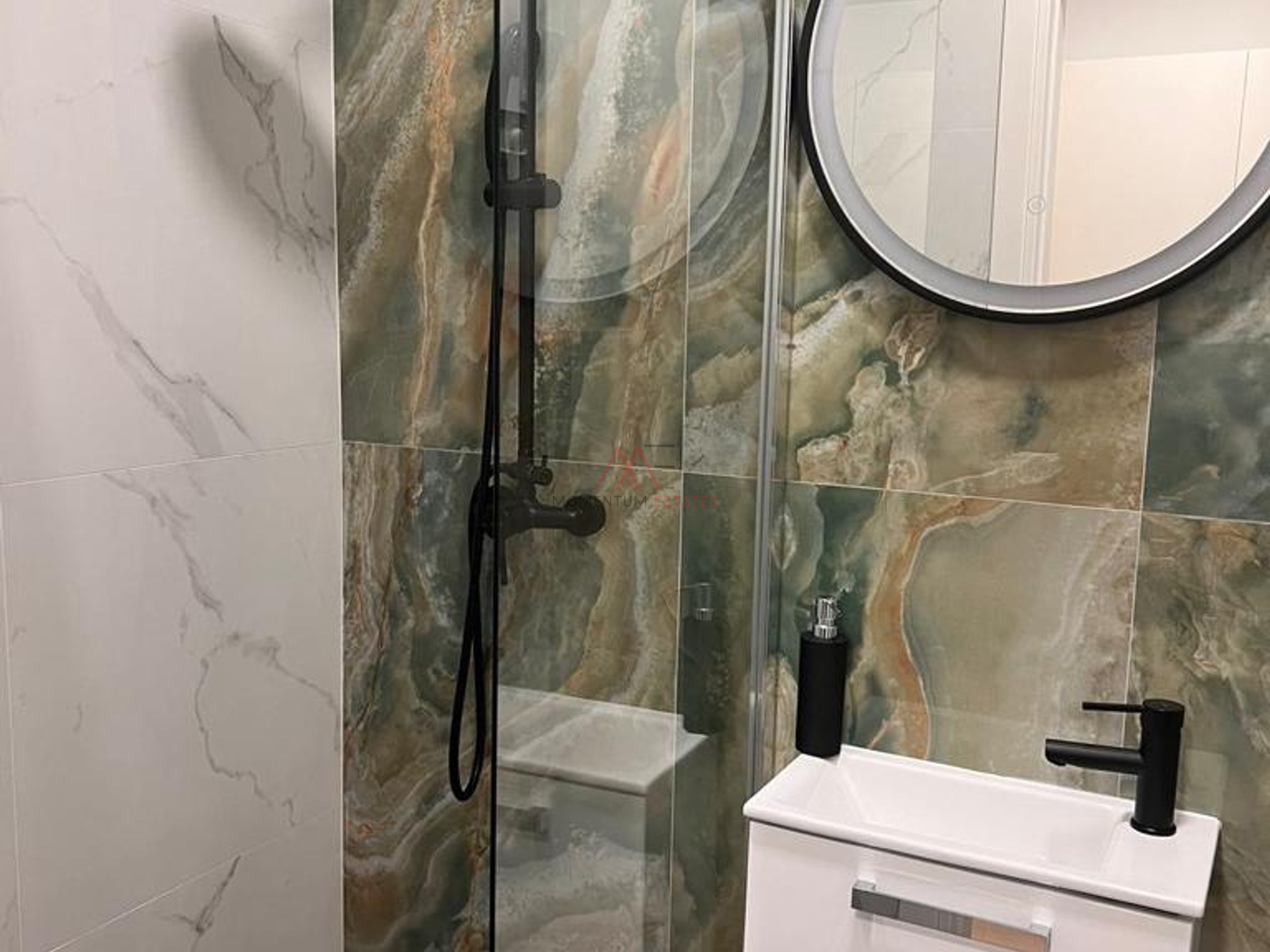 Appartamento&comma; 27 m2&comma; Affitto&comma; Rijeka - Brajda