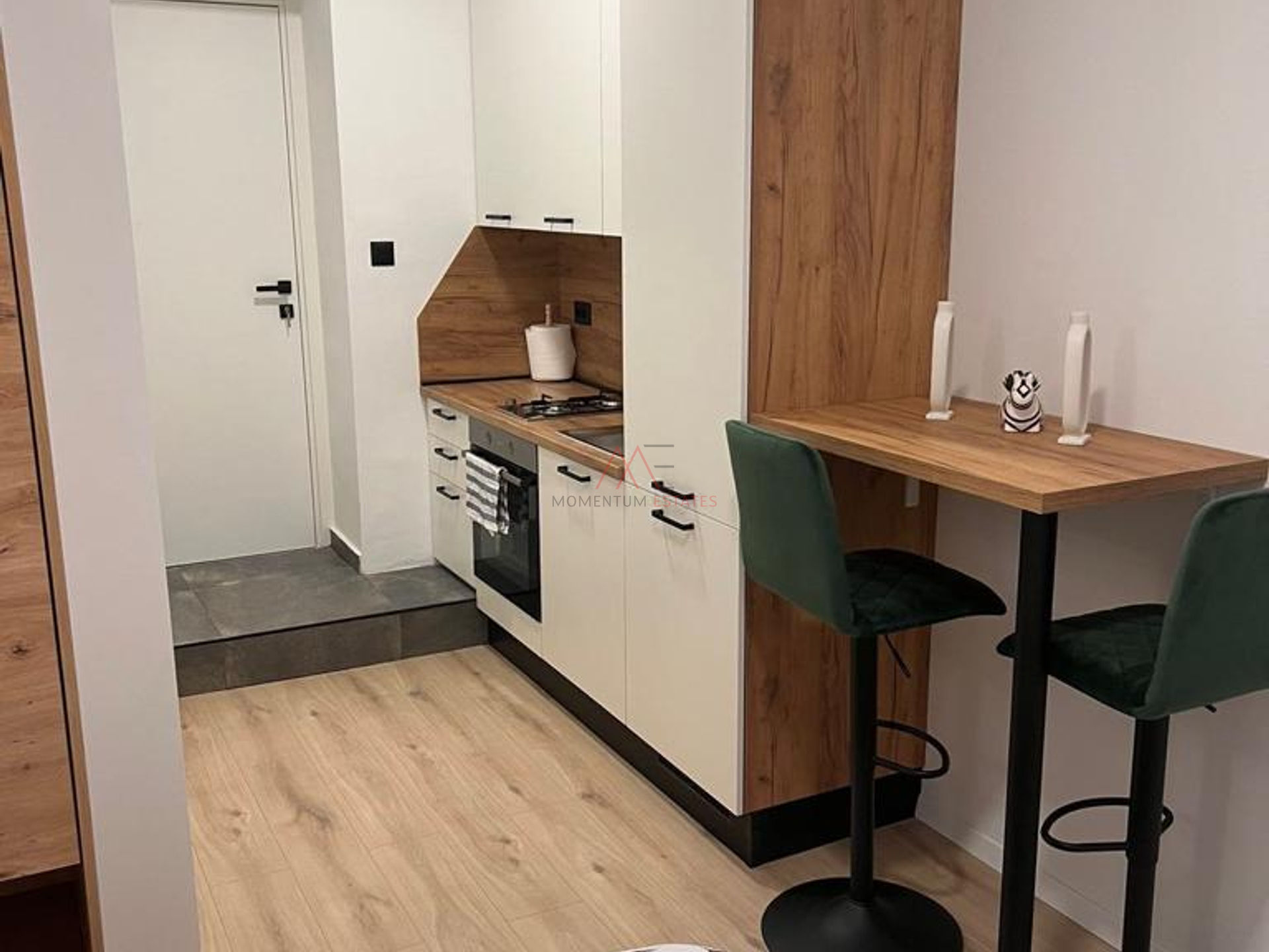 Appartamento&comma; 27 m2&comma; Affitto&comma; Rijeka - Brajda