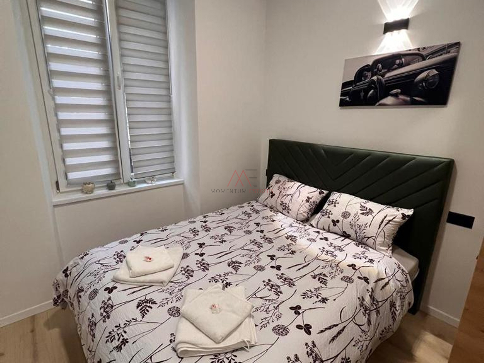 Appartamento&comma; 27 m2&comma; Affitto&comma; Rijeka - Brajda