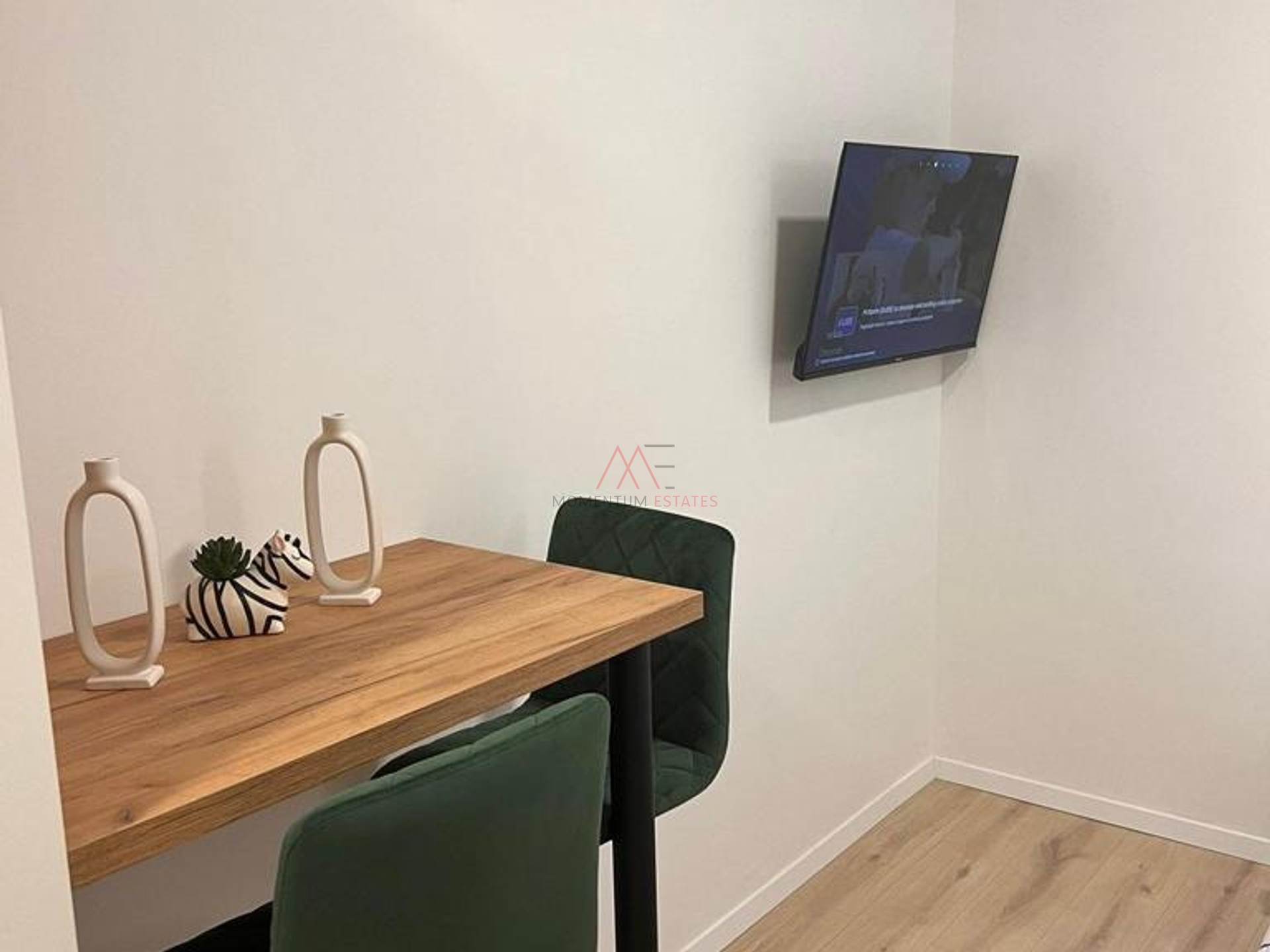 Appartamento&comma; 27 m2&comma; Affitto&comma; Rijeka - Brajda