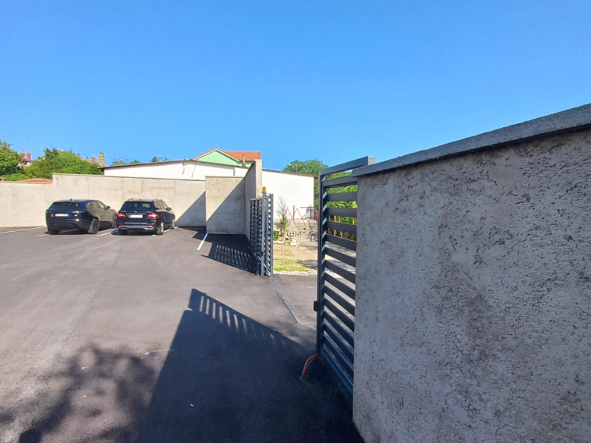 Appartamento, 60 m2, Affitto, Rijeka - Banderovo