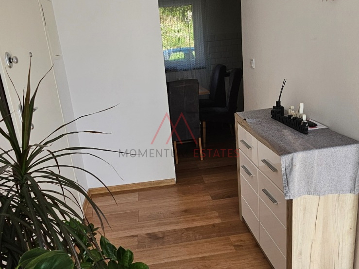 Apartment&comma; 60 m2&comma; For Sale&comma; Vi&scaron;kovo