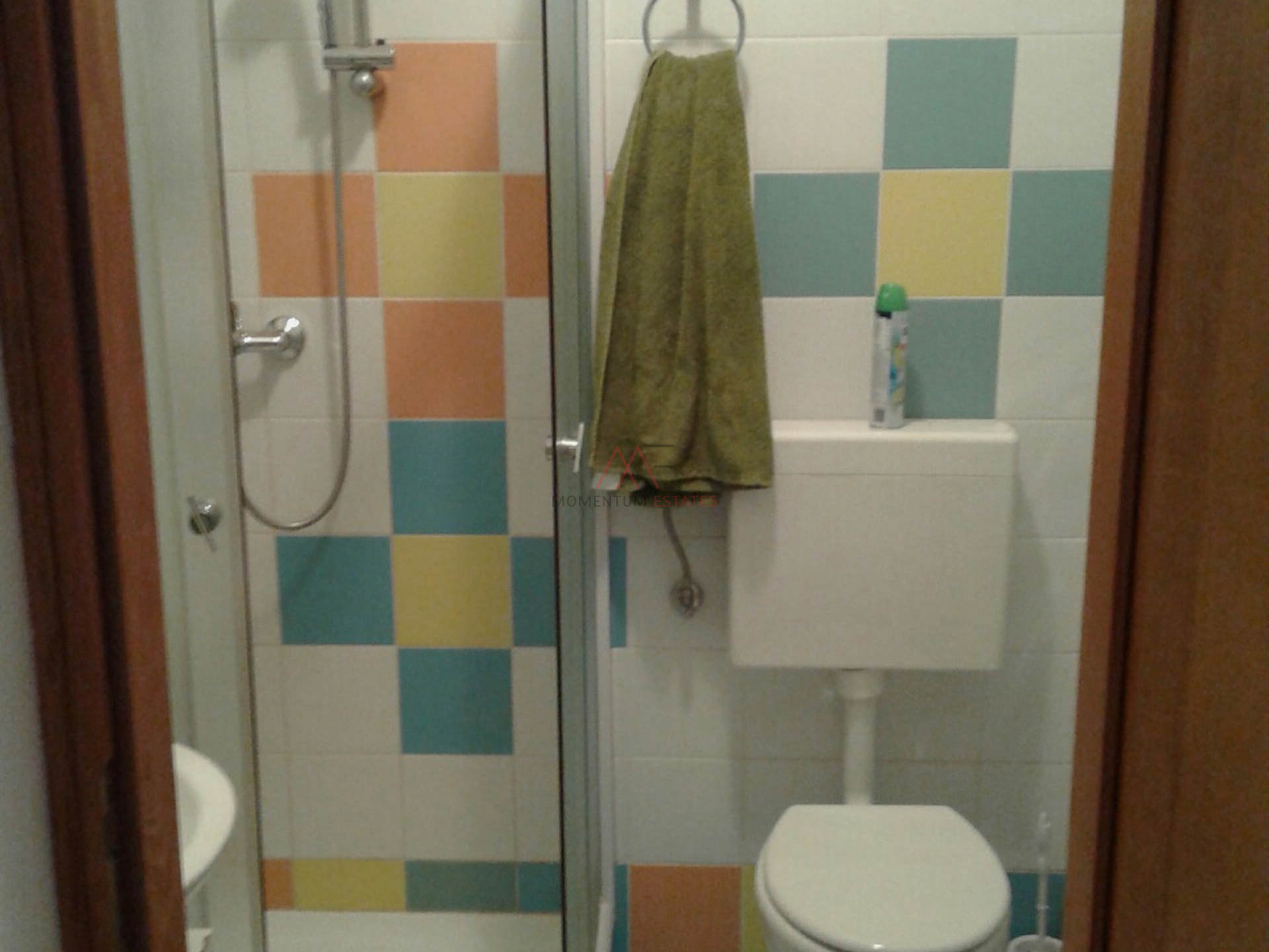 Gornja Ve&zcaron;ica&comma;  1s&plus;db dugoro&ccaron;no