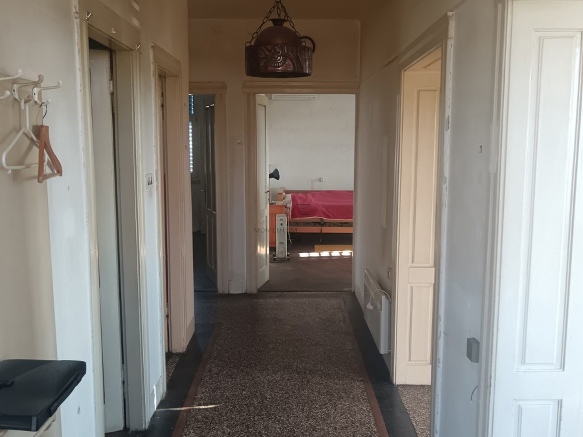 Apartment&comma; 89 m2&comma; For Sale&comma; Rijeka - Trsat