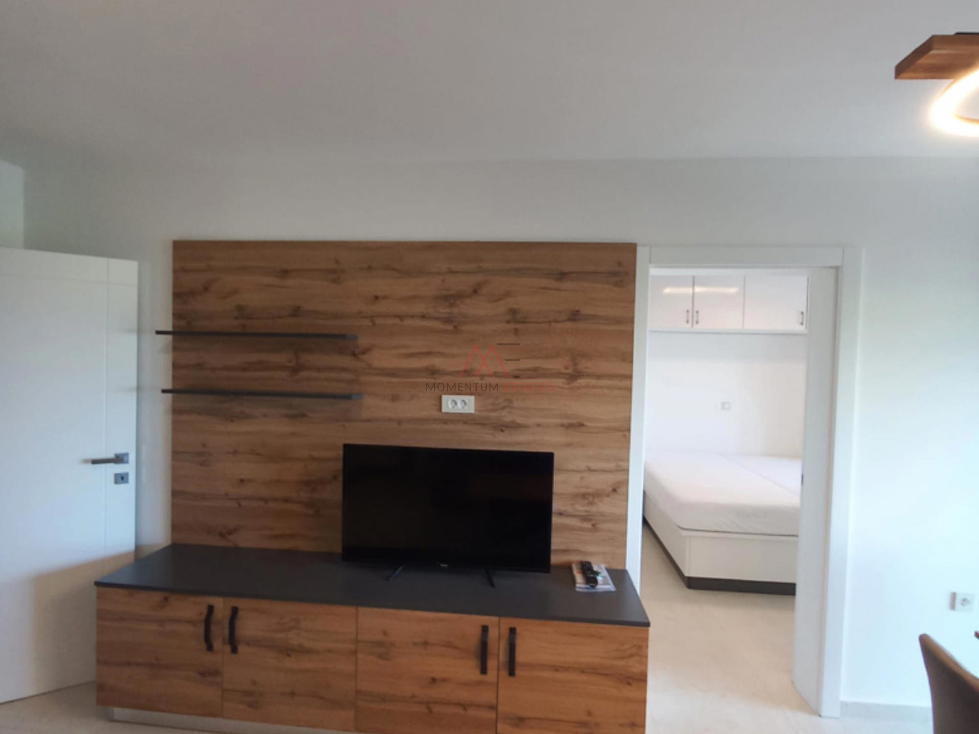 Appartamento, 60 m2, Affitto, Rijeka - Banderovo