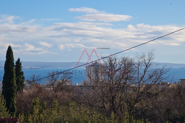 Appartamento, 89 m2, Vendita, Rijeka - Trsat