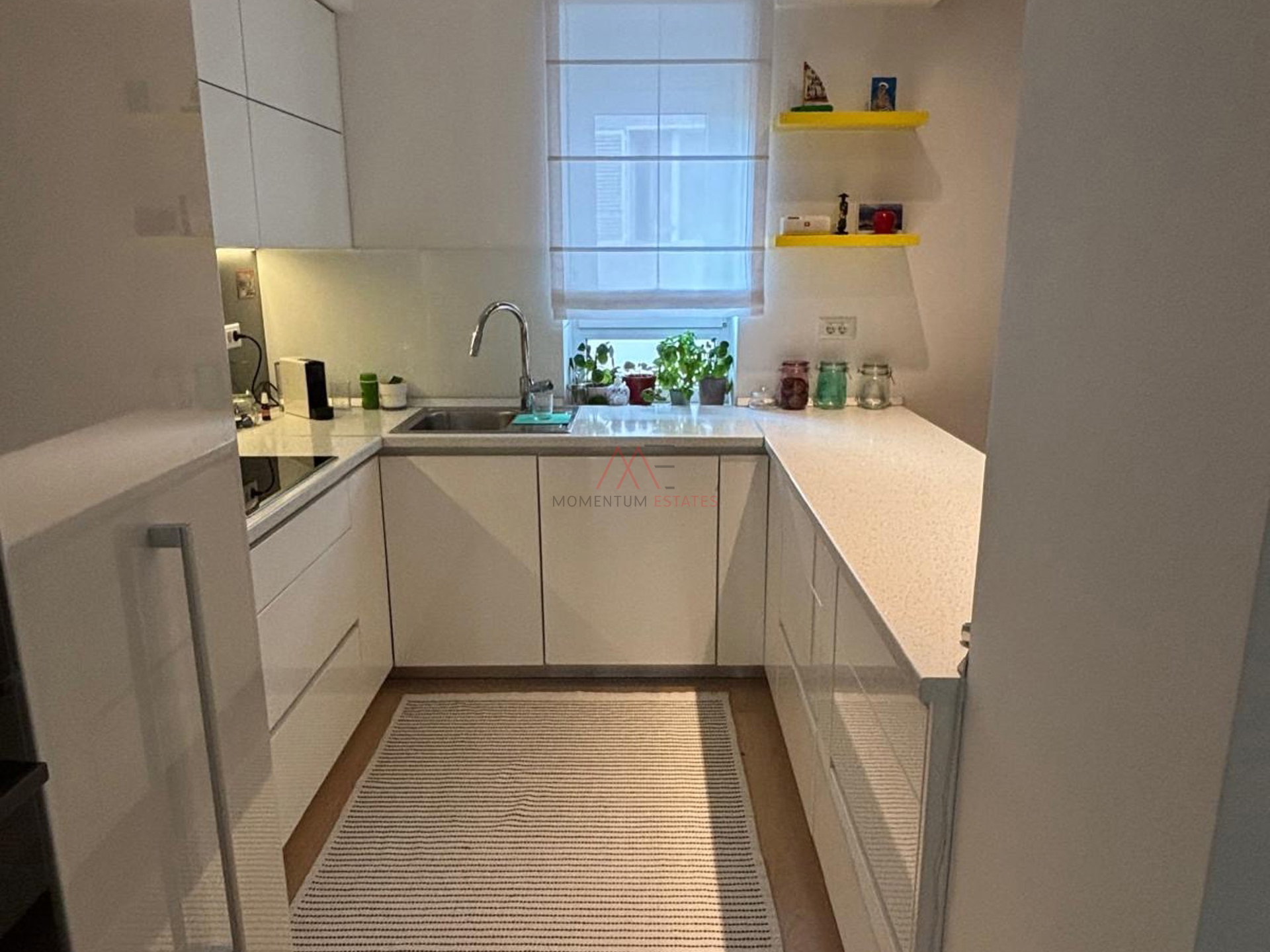 Ve&zcaron;ica&comma; luksuzni dvoeta&zcaron;ni stan