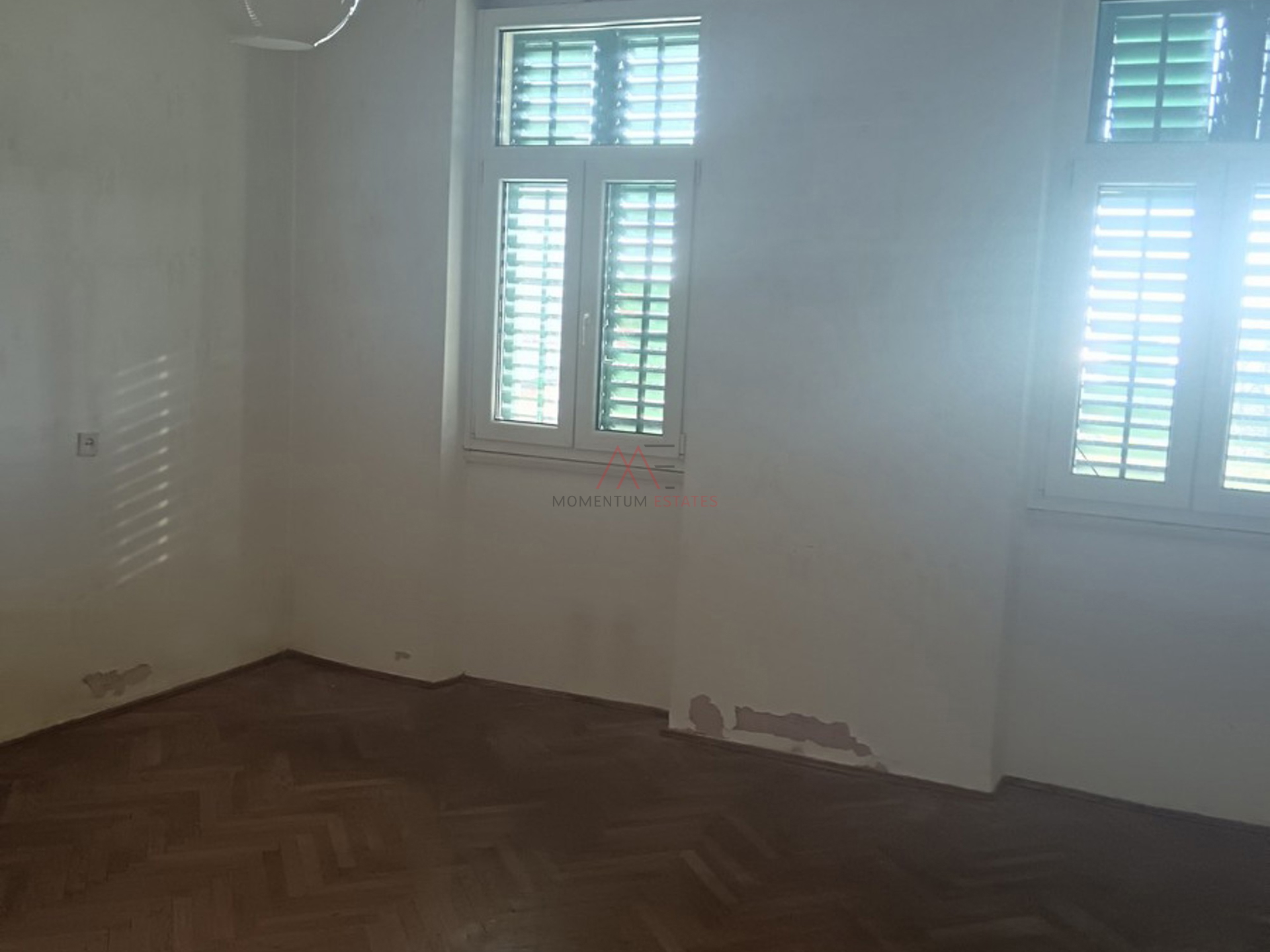 Apartment&comma; 89 m2&comma; For Sale&comma; Rijeka - Trsat