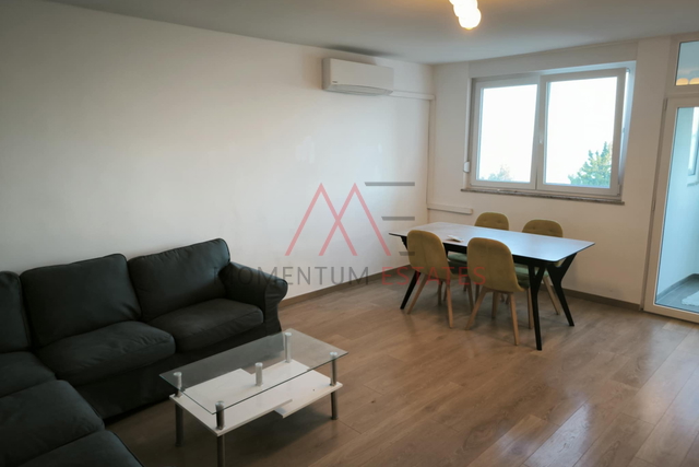 Stanovanje, 63 m2, Najem, Rijeka - Podmurvice