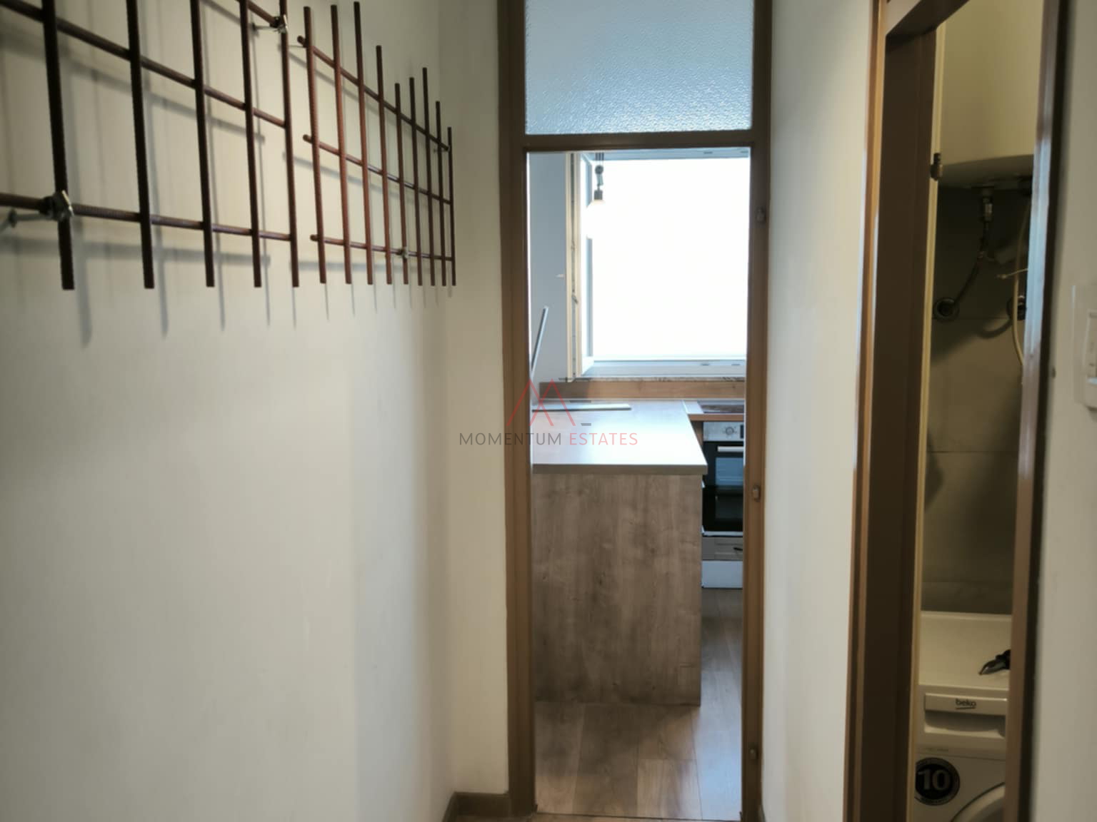 Stanovanje, 63 m2, Najem, Rijeka - Podmurvice