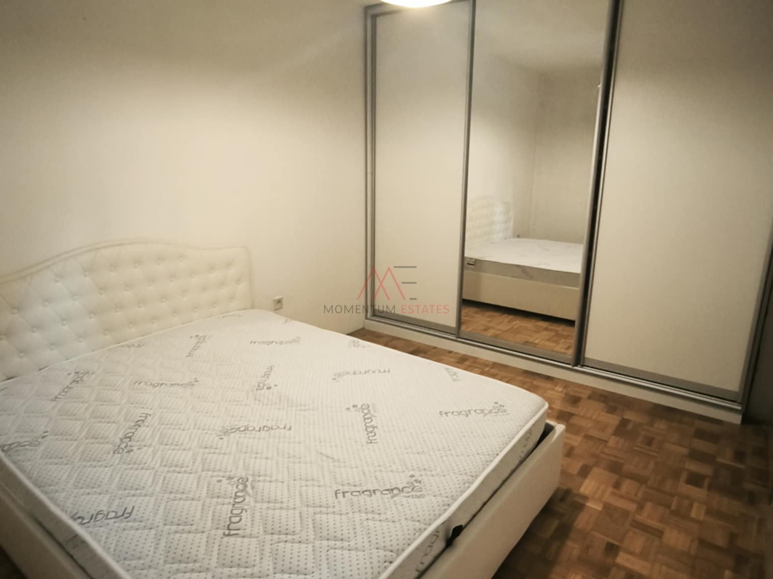 Stanovanje, 63 m2, Najem, Rijeka - Podmurvice