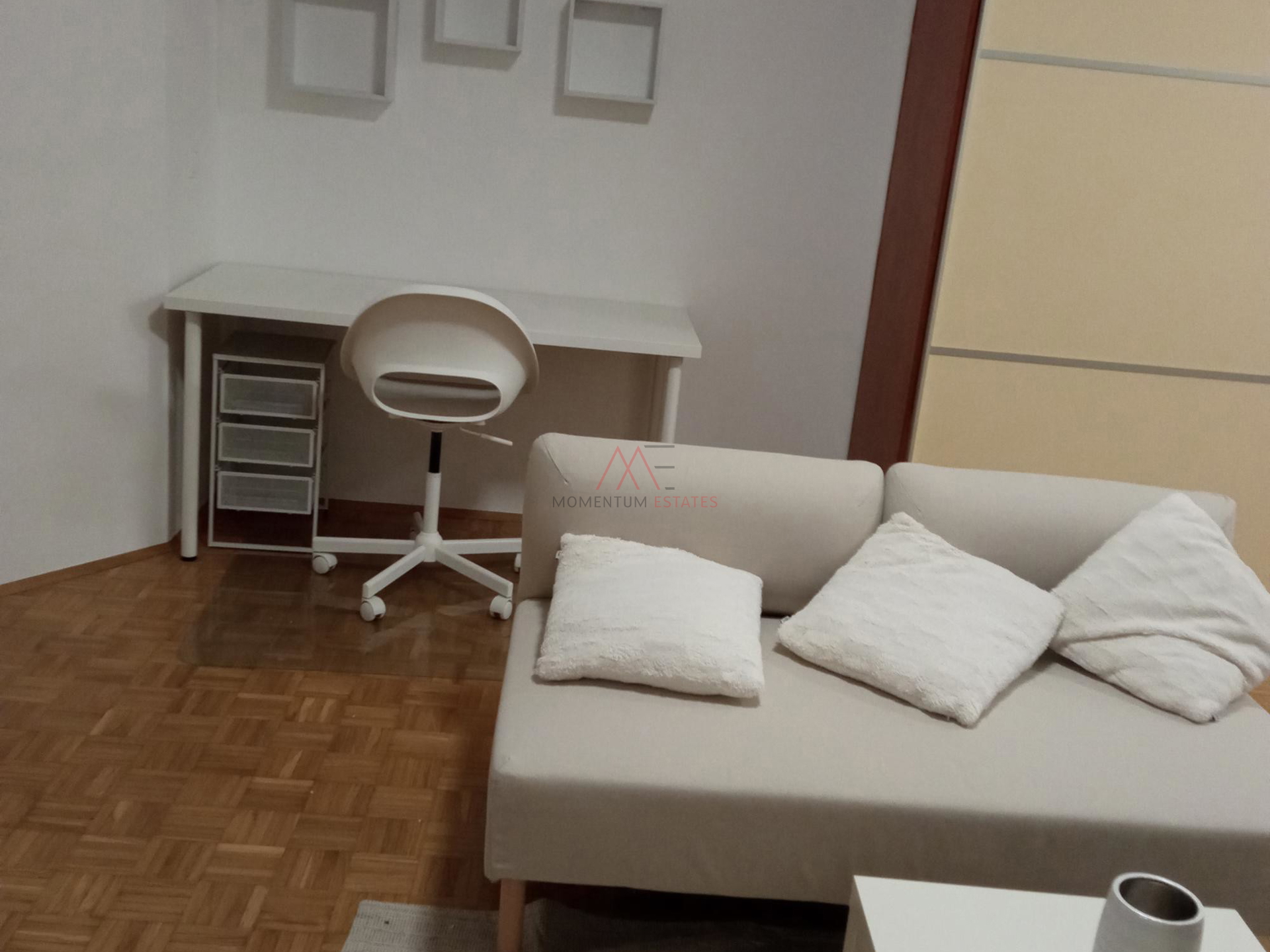 Wohnung, 33 m2, Vermietung, Rijeka - Podmurvice