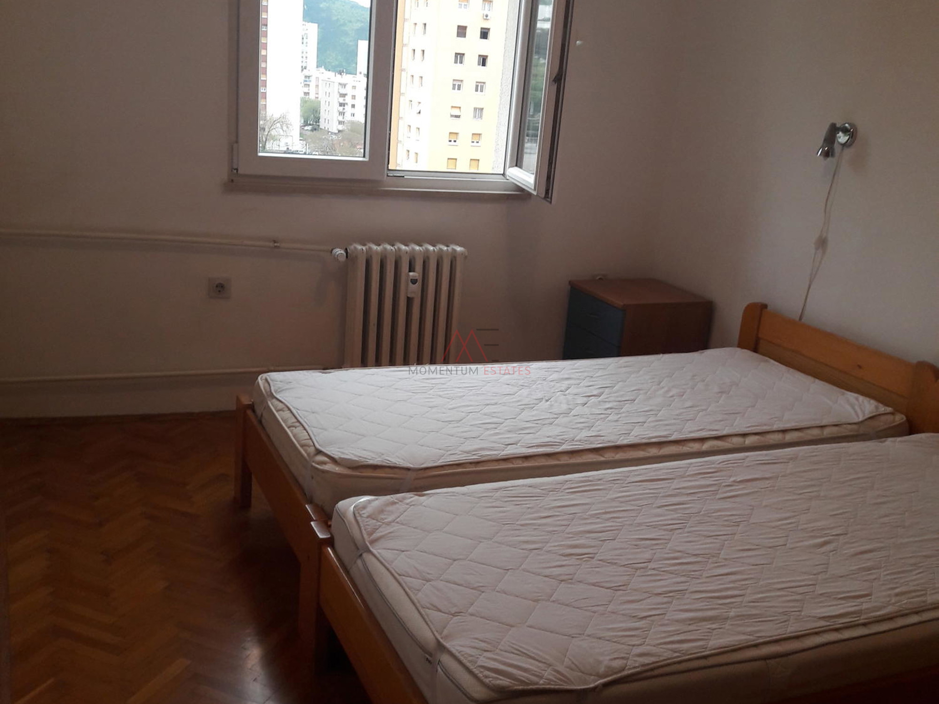 Gornja Ve&zcaron;ica&comma;  1s&plus;db dugoro&ccaron;no