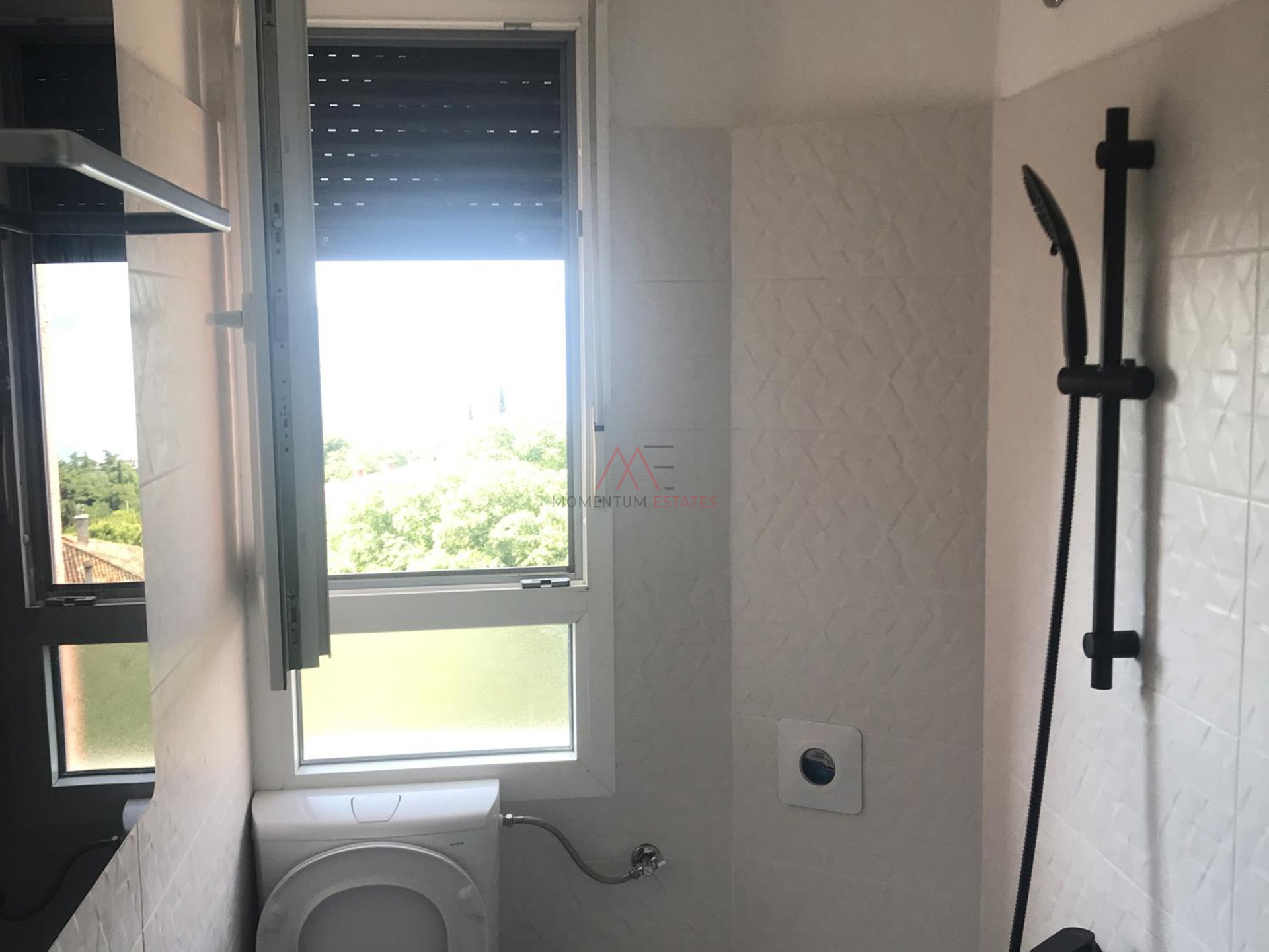 Appartamento, 40 m2, Affitto, Rijeka - Podmurvice
