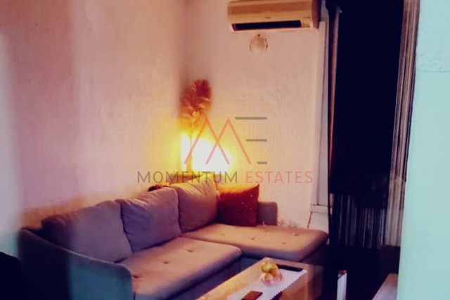 Appartamento, 60 m2, Affitto, Rijeka - Brajda