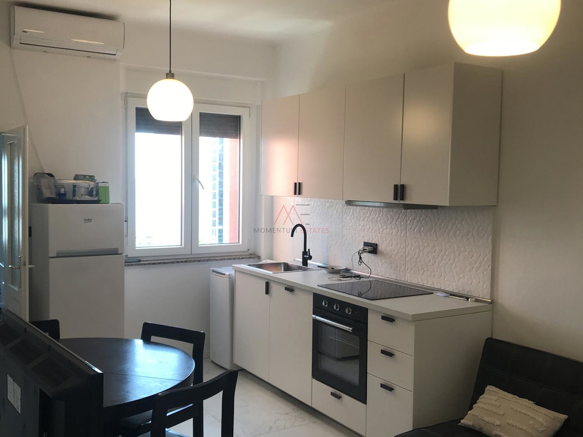Appartamento, 40 m2, Affitto, Rijeka - Podmurvice