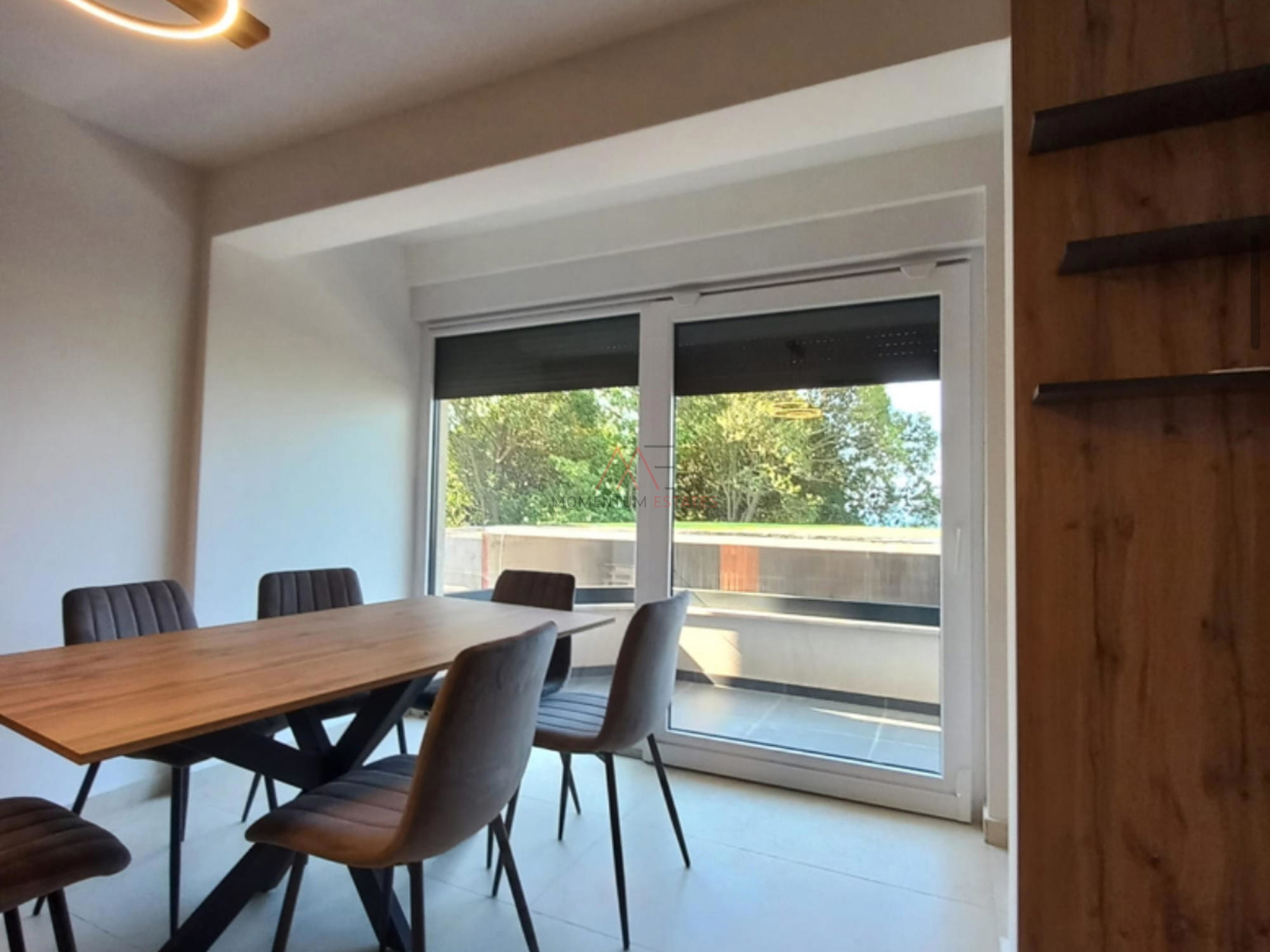 Appartamento, 60 m2, Affitto, Rijeka - Banderovo