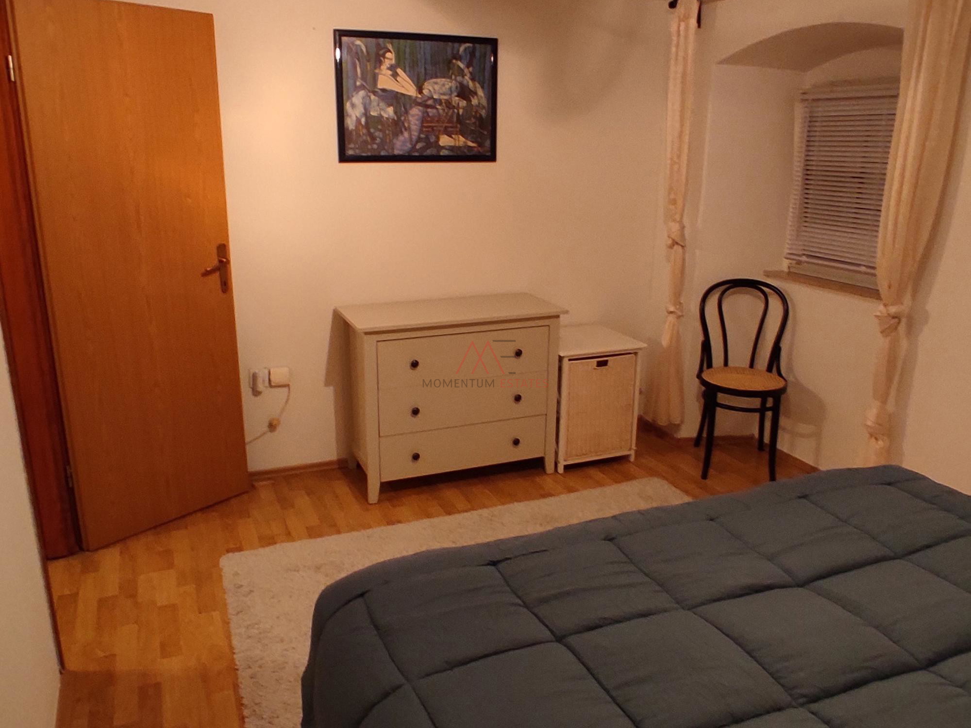 Wohnung&comma; 51 m2&comma; Vermietung&comma; Rijeka - Kozala