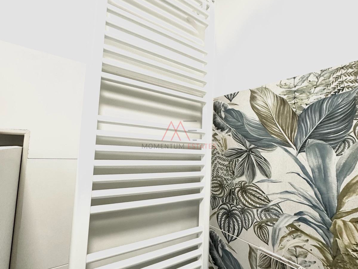 Rijeka centar&comma; 1s&plus;db moderan renoviran