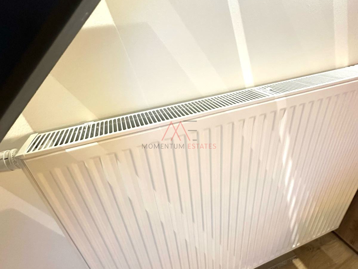 Rijeka centar&comma; 1s&plus;db moderan renoviran