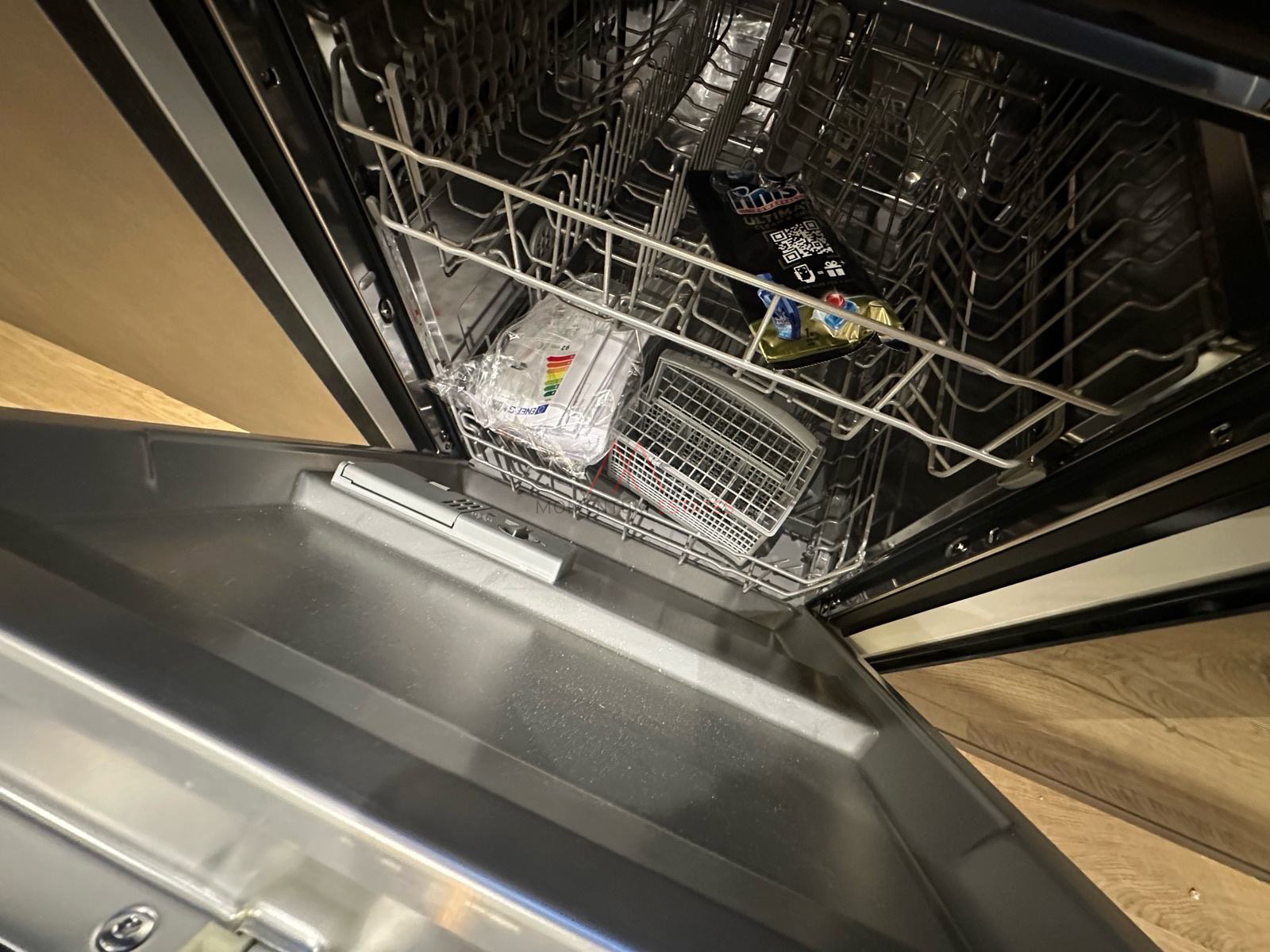 Rijeka centar&comma; 1s&plus;db moderan renoviran