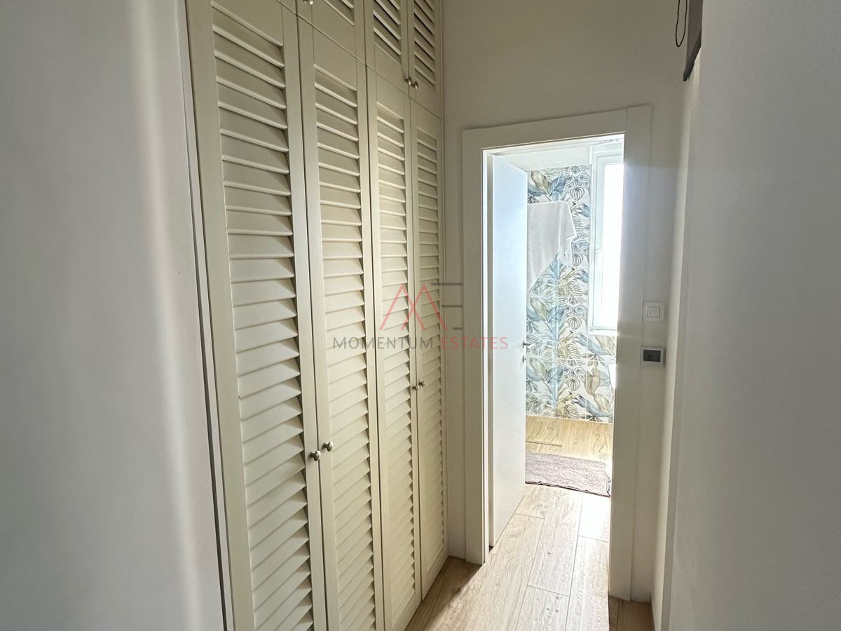 Rijeka centar&comma; 1s&plus;db moderan renoviran