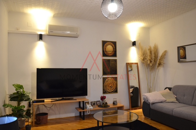 Appartamento, 53 m2, Affitto, Rijeka - Donja Vežica