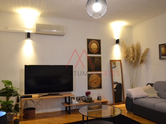 Appartamento, 53 m2, Affitto, Rijeka - Donja Vežica