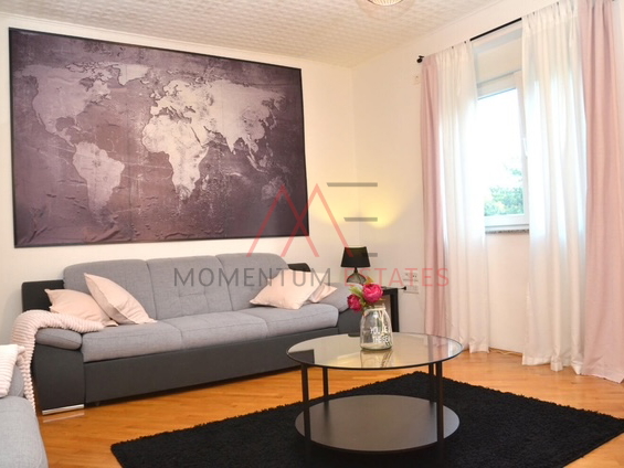 Appartamento, 53 m2, Affitto, Rijeka - Donja Vežica
