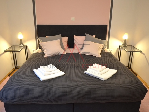 Appartamento, 53 m2, Affitto, Rijeka - Donja Vežica