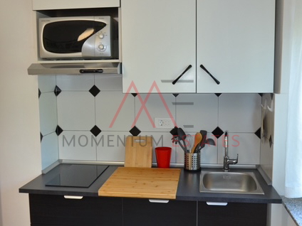 Appartamento, 53 m2, Affitto, Rijeka - Donja Vežica