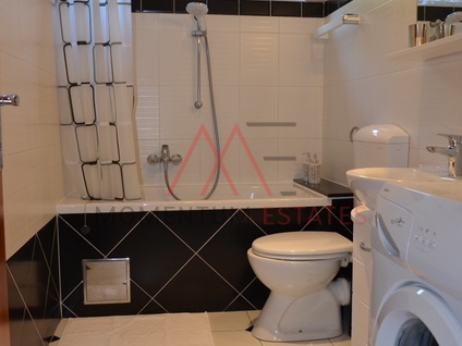 Appartamento, 53 m2, Affitto, Rijeka - Donja Vežica