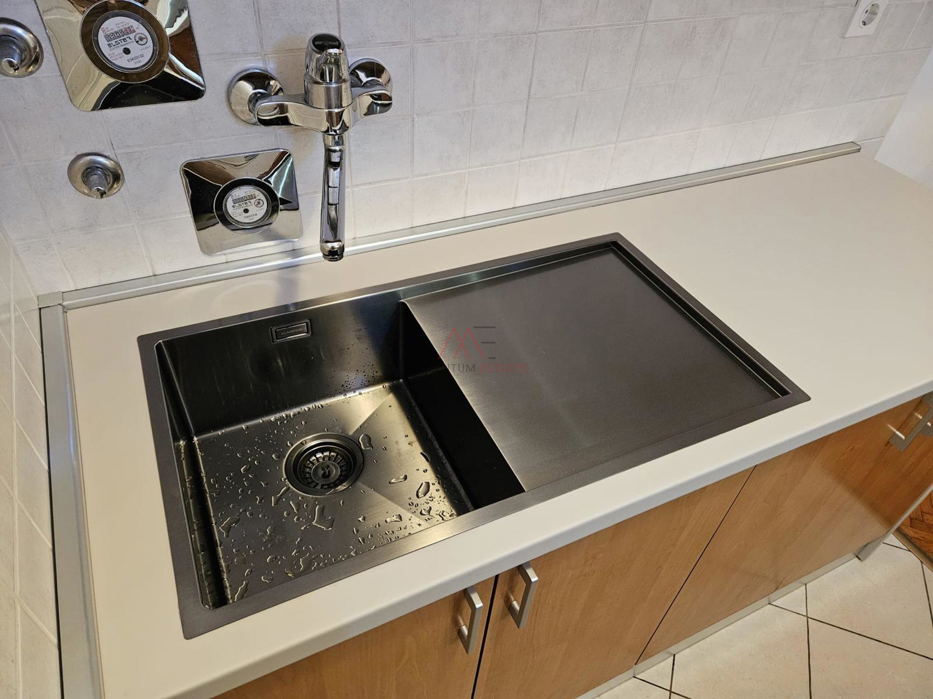 Gornja Ve&zcaron;ica&comma;  1s&plus;db dugoro&ccaron;no