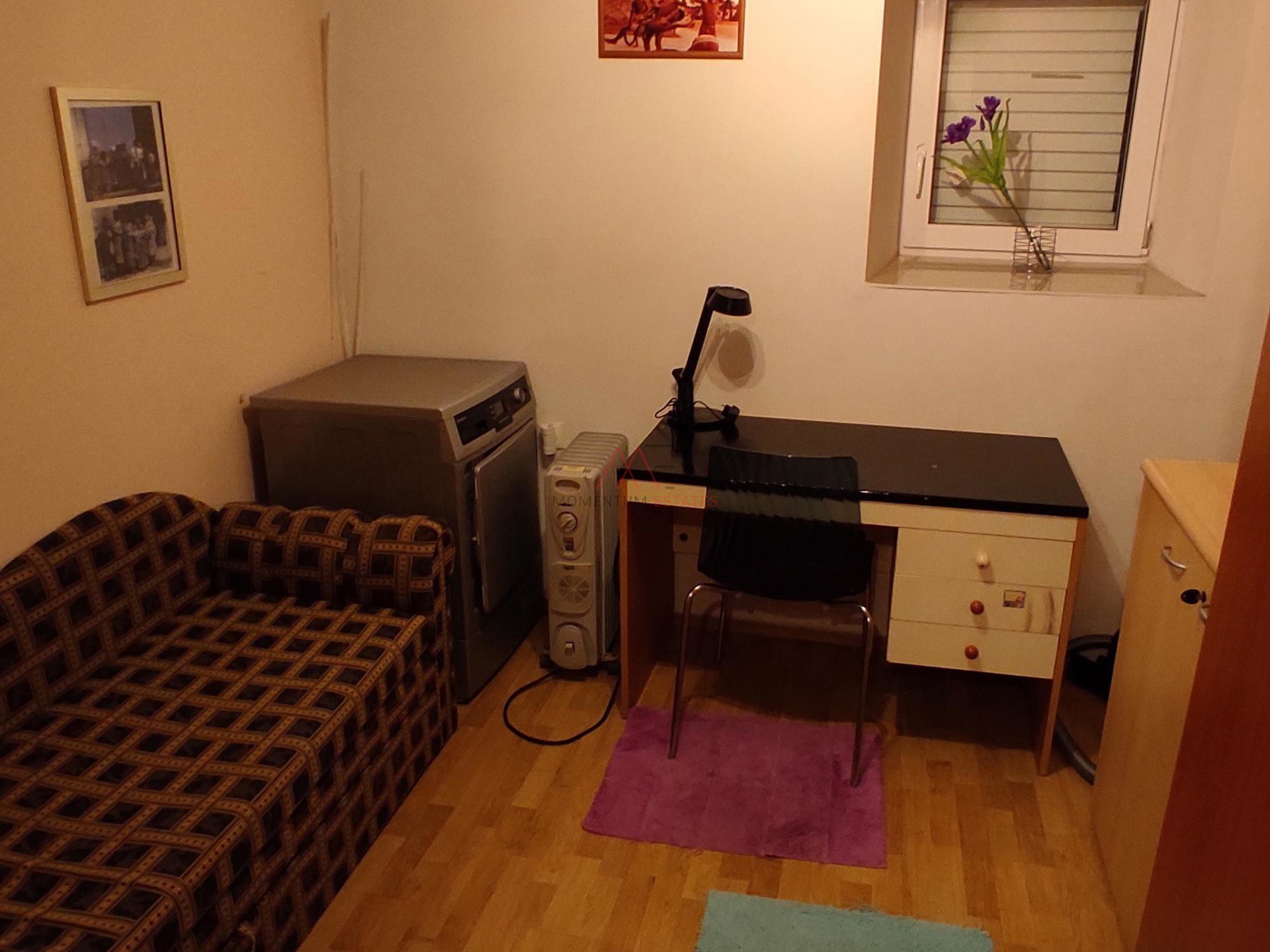 Wohnung&comma; 51 m2&comma; Vermietung&comma; Rijeka - Kozala