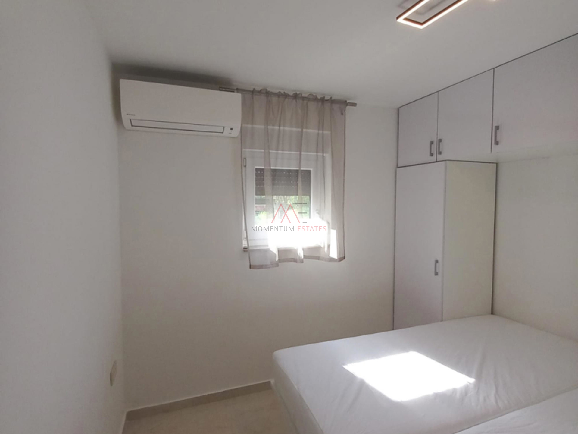 Appartamento, 60 m2, Affitto, Rijeka - Banderovo