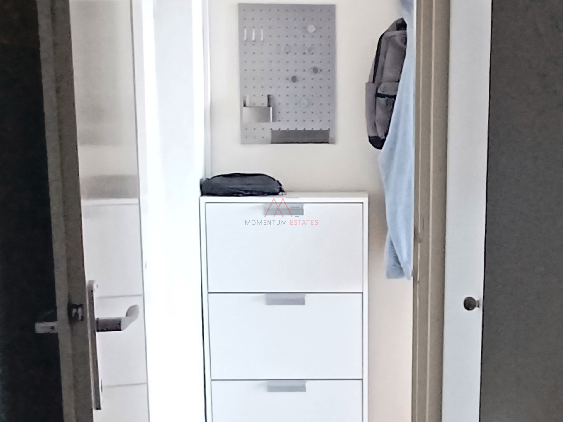 Appartamento, 24 m2, Vendita, Rijeka - Kozala