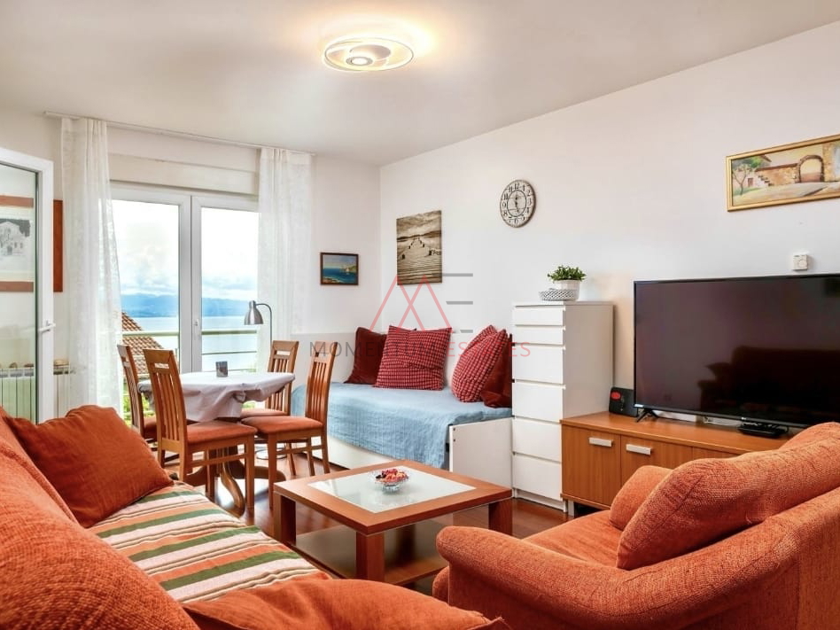 Stanovanje&comma; 46 m2&comma; Prodaja&comma; Opatija