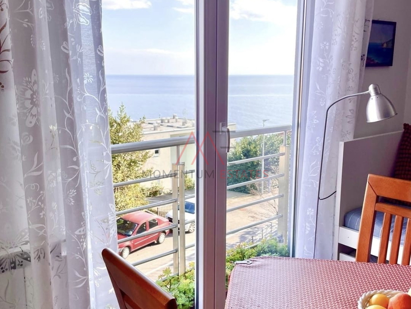 Stanovanje&comma; 46 m2&comma; Prodaja&comma; Opatija