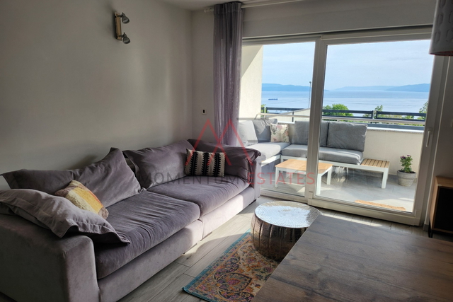 Wohnung, 60 m2, Vermietung, Rijeka - Donja Drenova