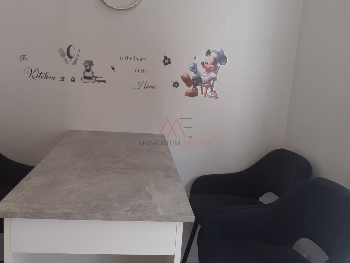 Donja Ve&zcaron;ica&comma; jednosobni renovirani stan