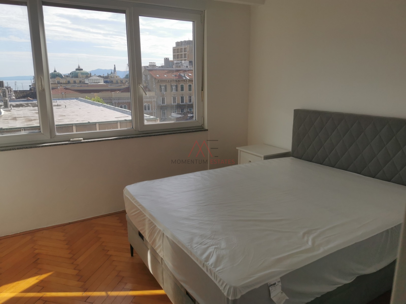 Rijeka centar&comma; 1s&plus;db dugoro&ccaron;ni najam