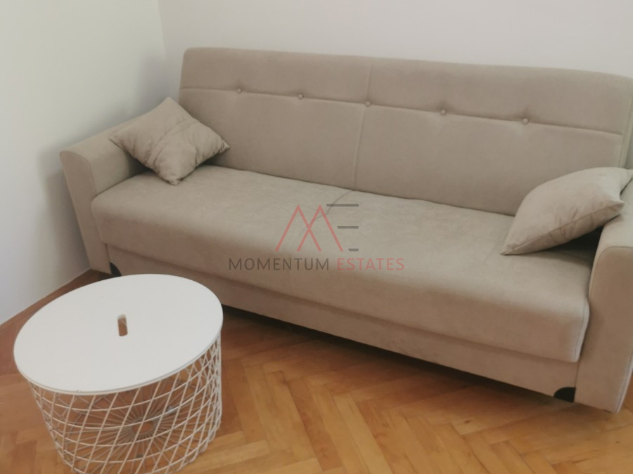 Rijeka centar&comma; 1s&plus;db dugoro&ccaron;ni najam