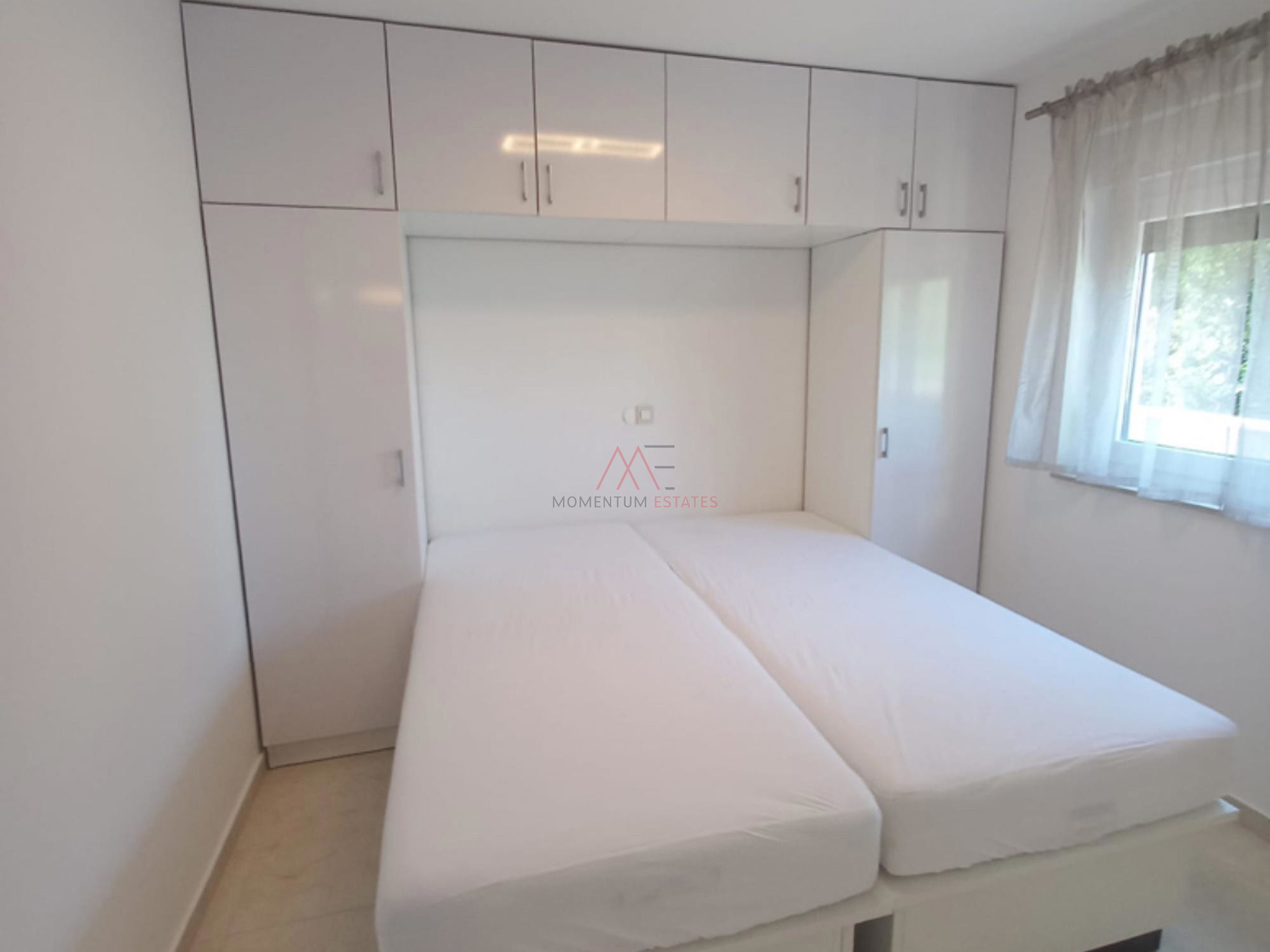 Appartamento, 60 m2, Affitto, Rijeka - Banderovo