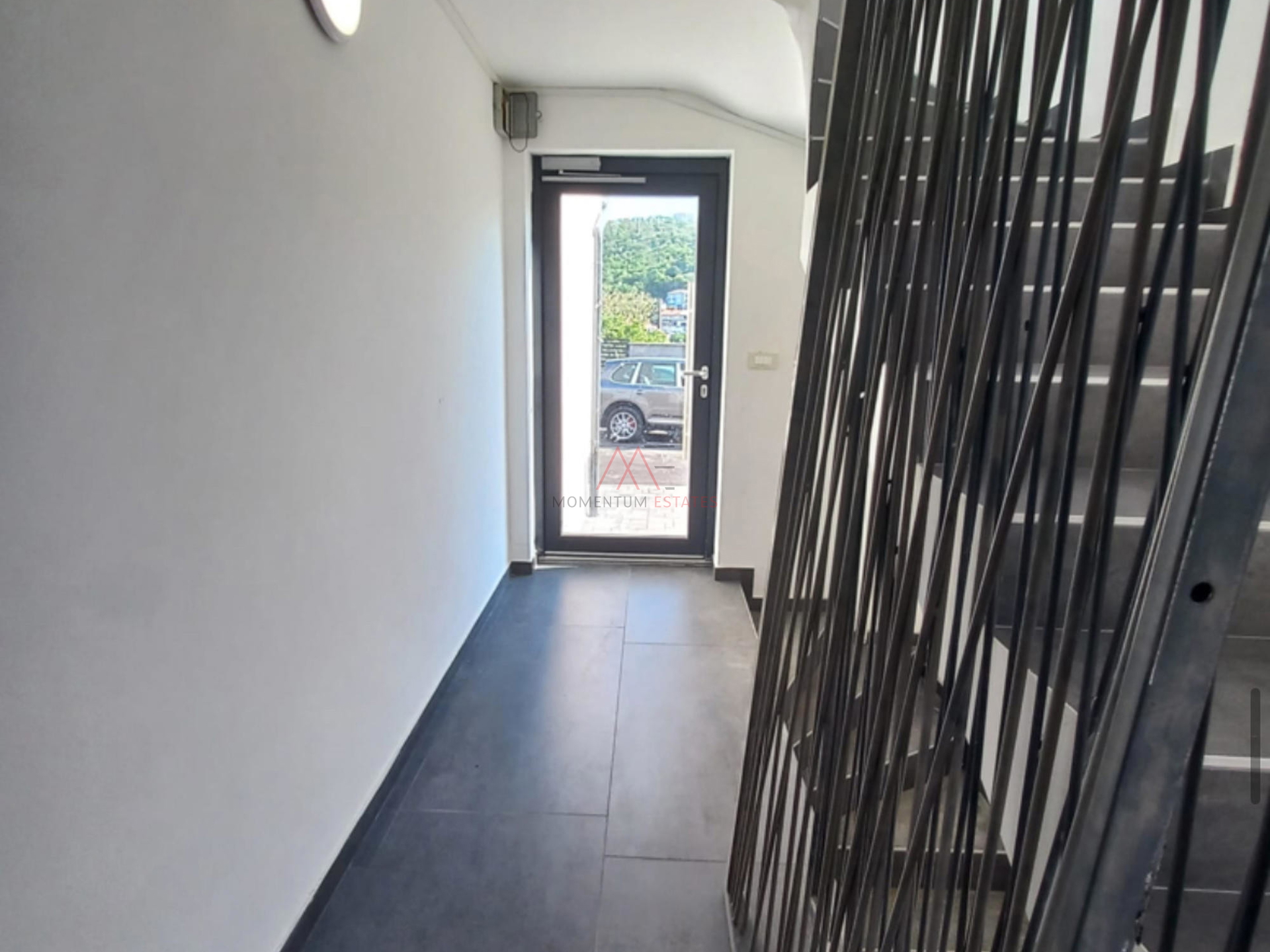 Appartamento, 60 m2, Affitto, Rijeka - Banderovo